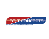 /public/logoimage/1592992080Belt Concepts_Belt Concepts copy 4.png